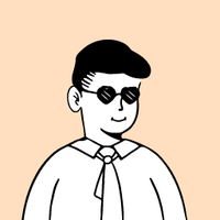 AI检索增强