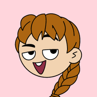 炼丹三年