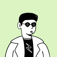 数字游民