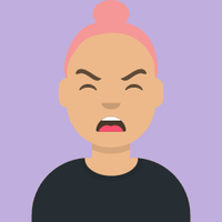 测试小透明