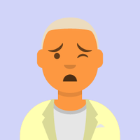 老板不在家
