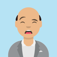 楼下小张