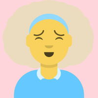 脚本小子