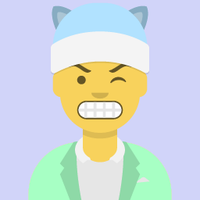折腾不止