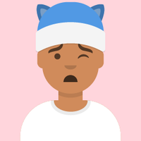 打脸专业户