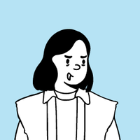理论大师