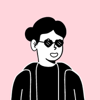 少样本提示