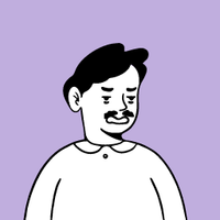 AI绘画师