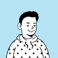 隐私计算师