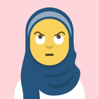 DeepSeek迷
