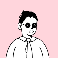 超分辨率控