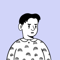 AI副业探索