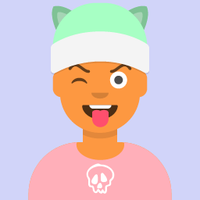 AI伦理思考